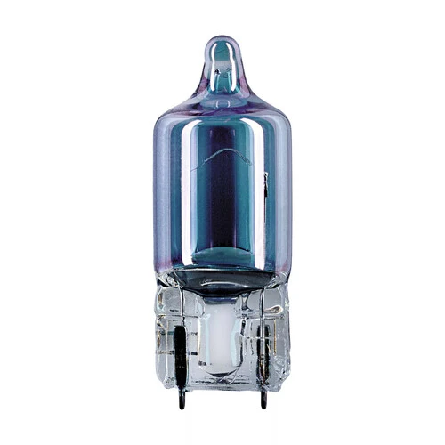 Osram 12V Cool Blue Intense (Next Gen) - W5W - 5W - W2,1x9,5d - 2 pz - Scatola