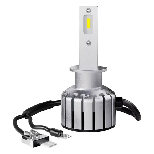 Osram 24V LEDriving HLT Bright - (H1) - 13W - P14,5s - 2 pz - Scatola