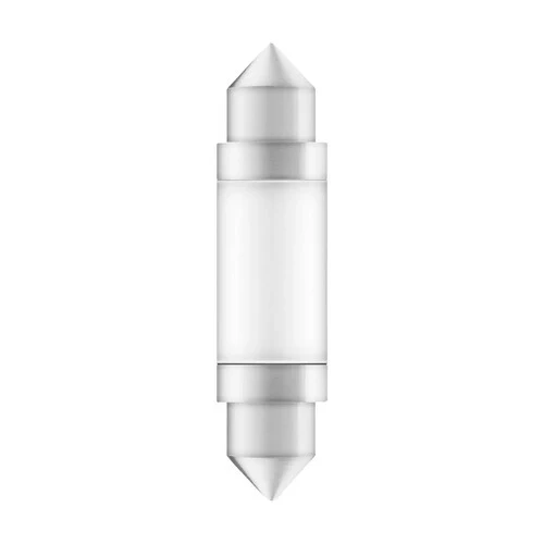 Osram 12V LEDriving SL - (C5W) - 11x41 mm - SV8,5-8 - 1 pz - Scatola