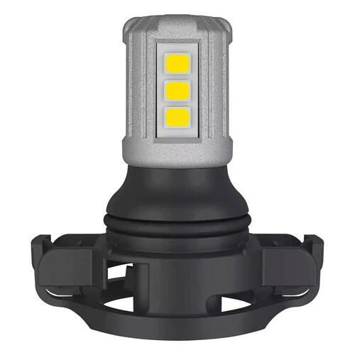 Osram 12V LEDriving SL - (PS19W) - 1W - PG20-1 - 1 pz - Scatola
