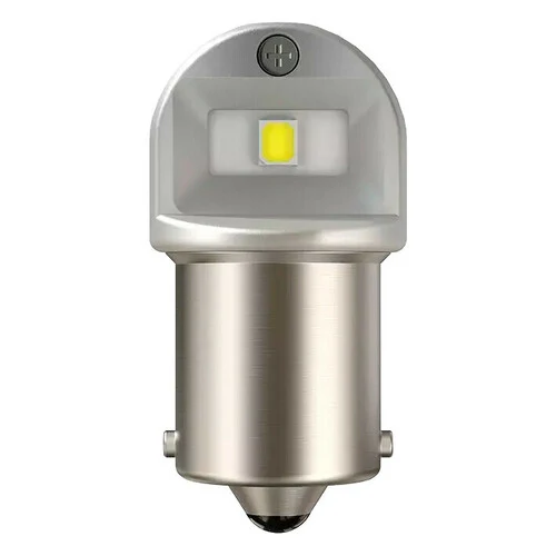 Osram 12V LEDriving SL - (R5W) - BA15s - 2 pz - Scatola