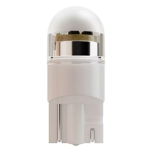 Osram 12V LEDriving SL - (W5W) - 1W - W2,1x9,5d - 2 pz - Scatola - Bianco