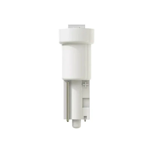 Osram 12V LEDriving SL - (T5) - W2x4.6d - 2 pz - Scatola - Bianco