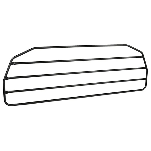 Nordrive Set completo Premium-Guard Type 7 + Fit-Kit A - 1240x420 mm NKG057A