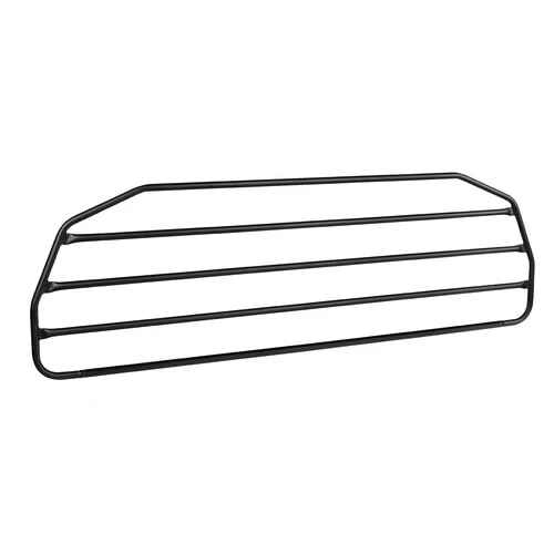 Nordrive Set completo Premium-Guard Type 6 + Fit-Kit A - 1180x380 mm NKG056A