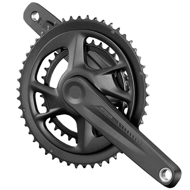 Guarnitura FSA Omega Modular MegaExo - 48/32