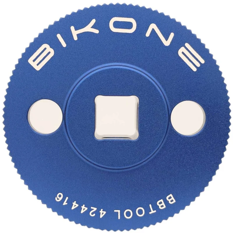 Estrattore Bikone Tool BSA/ITA - Shimano