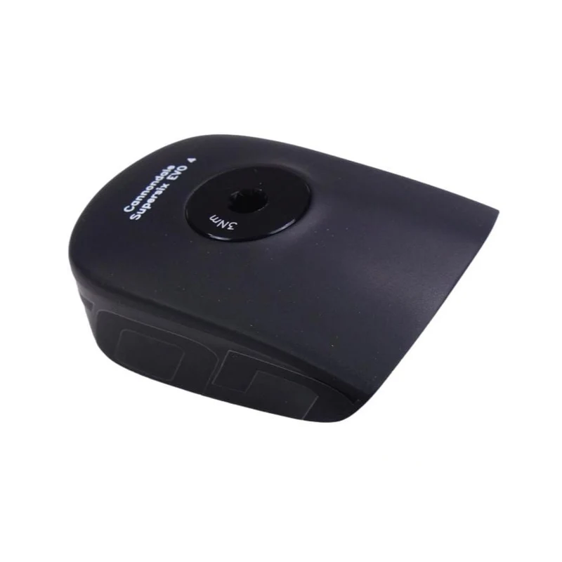 FSA Metron 5D ACR Top Cover Supersix EVO 4