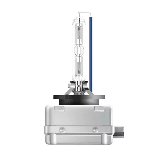 Osram Xenarc Cool Blue Intense - D1S - 35W - PK32d-2 - 1 pz - Scatola