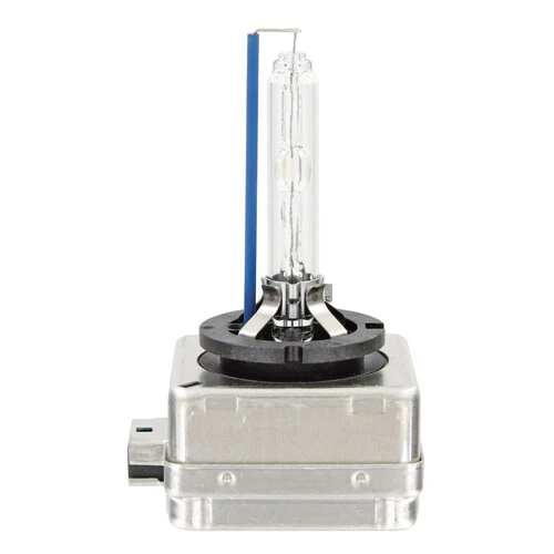 Osram Xenarc Cool Blue Boost - D1S - 35W - PK32d-2 - 2 pz - Scatola