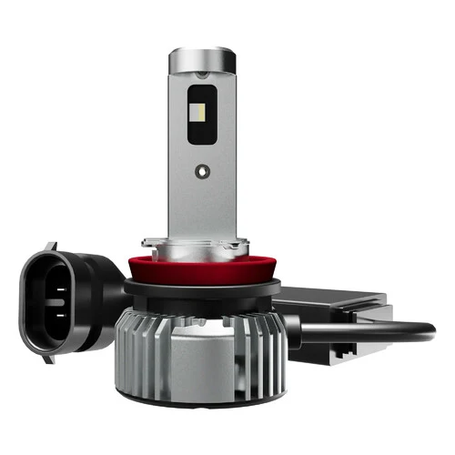 Osram 12V Night Breaker Led Smart ECE - H11 - 14W - PGJ19-2 - 2 pz - Scatola