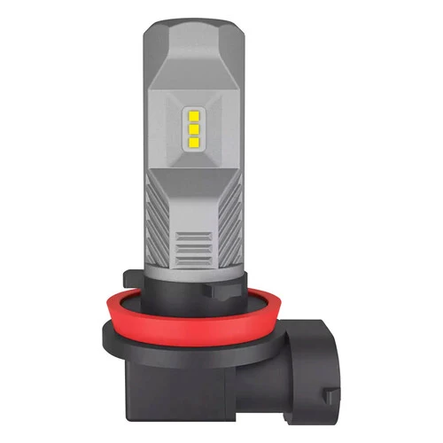 Osram 12V LEDriving HL Easy - (H8/H11/H16) - 8W - PGJ19-1/2/3 - 2 pz - Scatola