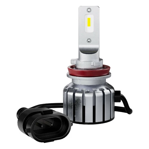 Osram 12V LEDriving HL Bright - (H8/H9/H11/H16) - 19W - PGJ19-X - 2 pz - Scatola