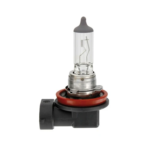 Osram 12V Original Line - H11 - 55W - PGJ19-2 - 1 pz - Scatola