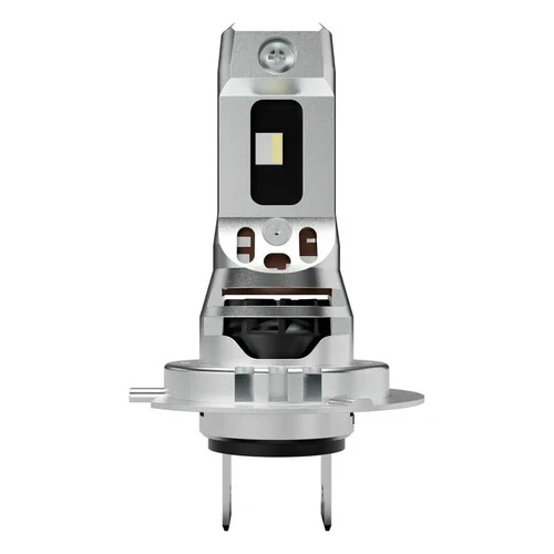 Osram 12V Night Breaker Led Speed - H7 - 16W - PX26d - 1 pz - Scatola