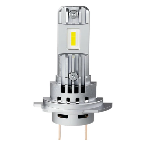 Osram 12V LEDriving HL Easy - (H7/H18) - 16,2W - PX26d / PY26d-1 - 2 pz - Scatola