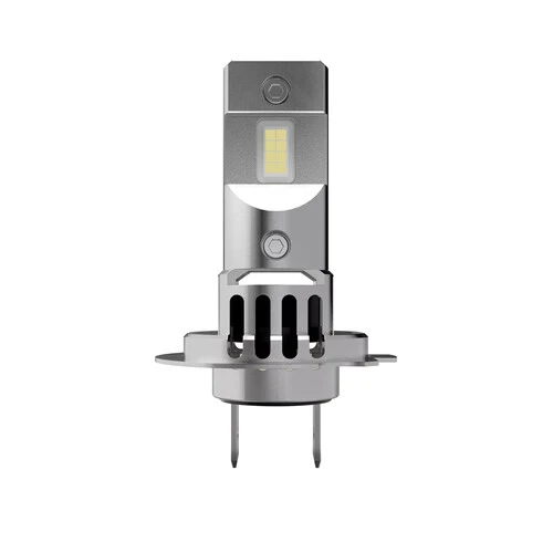 Osram 12V LEDriving HL Easy Gen2 - (H7/H18) - 16W - PX26d / PY26d-1 - 2 pz - Scatola