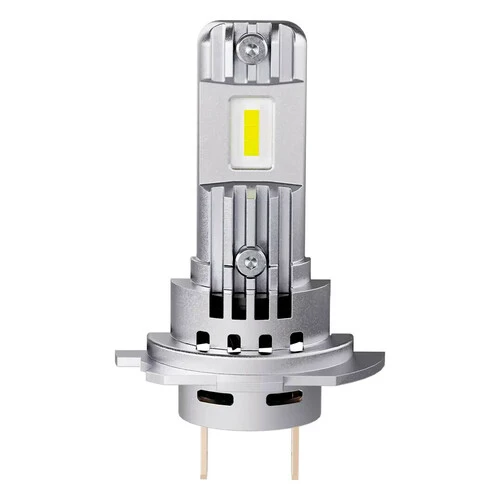 Osram 12V LEDriving HLM Easy - (H7/H18) - 16W - PX26d/PY26d-1 - 1 pz - Scatola
