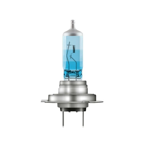 Osram 12V Cool Blue Intense (Next Gen) - H7 - 55W - PX26d - 2 pz - Scatola