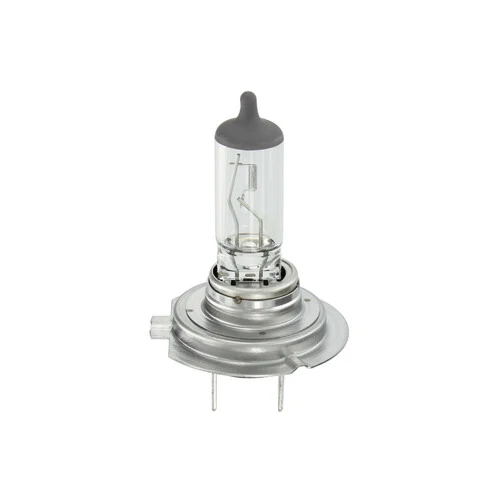 Osram 12V Original Line - H7 - 55W - PX26d - 1 pz - Scatola