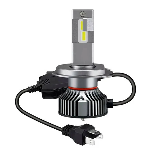 Osram 12V LEDriving HL Intense NXT - (H4) - 40/42W - P43t - 2 pz - Scatola