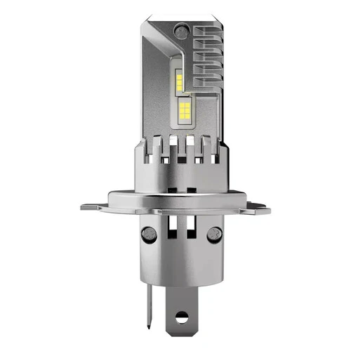 Osram 12V LEDriving HL Easy Gen2 - (H4/H19) - 22/24W - P43t/PU43t-3 - 2 pz - Scatola