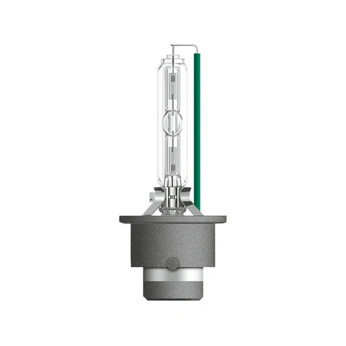 Osram Xenarc Night Breaker Laser (Next Gen) - D4S - 35W - P32d-5 - 1 pz - Scatola