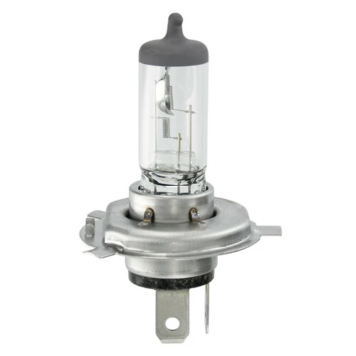 Osram 12V Original Line - H4 - 60/55W - P43t - 1 pz - Scatola