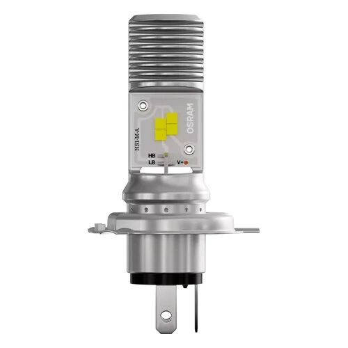 Osram 12V LEDriving HLM Easy - (HS1) - 5W - PX43t - 1 pz - Scatola