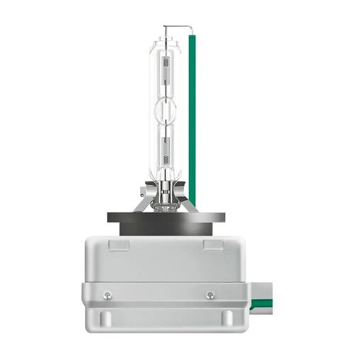 Osram Xenarc Night Breaker Laser (Next Gen) - D3S - 35W - PK32d-5 - 1 pz - Scatola