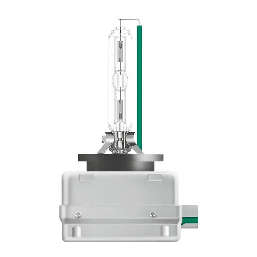 Osram Xenarc Night Breaker 220 - D3S - 35W - PK32d-5 - 1 pz - Scatola