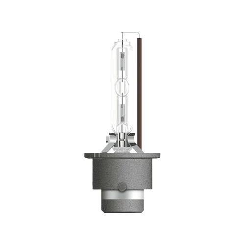 Osram Xenarc Night Breaker 220 - D2S - 35W - P32d-2 - 1 pz - Scatola