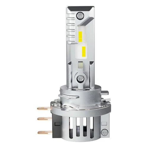 Osram 12V LEDriving HL Easy - (H15) - 3/16W - PGJ23t-1 - 2 pz - Scatola