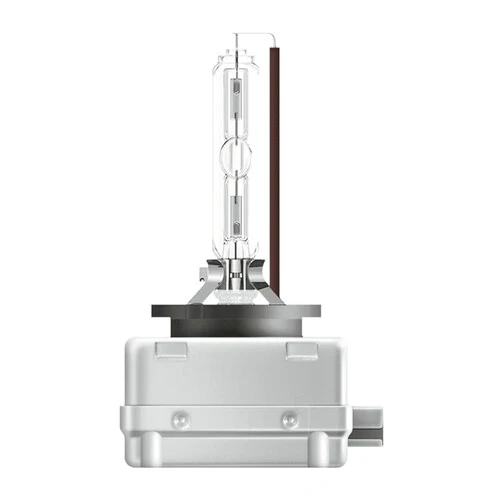 Osram Xenarc Night Breaker Laser (Next Gen) - D1S - 35W - PK32d-2 - 2 pz - Scatola Plast.