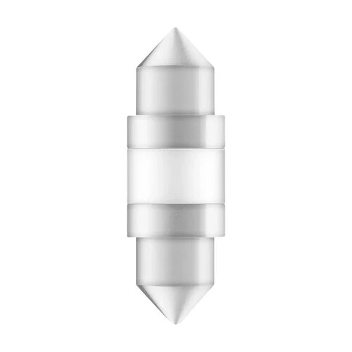 Osram 12V LEDriving SL - (C5W) - 11x29 mm - 1W - SV8,5-8 - 1 pz - Scatola