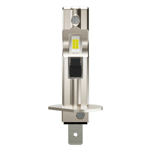 Osram 12V LEDriving HL Easy - (H1) - 9W - P14,5s - 2 pz - Scatola