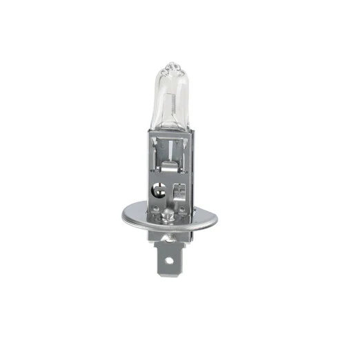 Osram 12V Original Line - H1 - 55W - P14,5s - 1 pz - Scatola