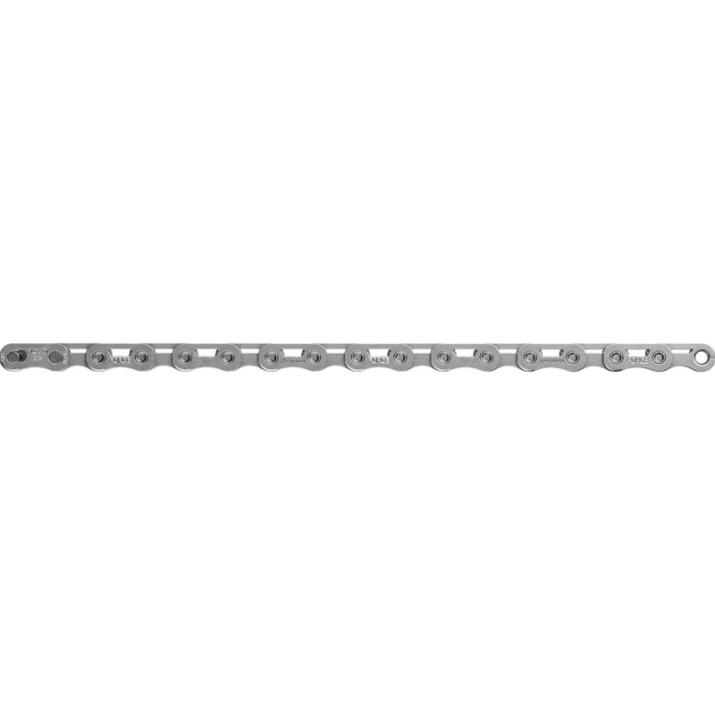 Catena Sram Force PowerLock E1 Flattop - 12/13v