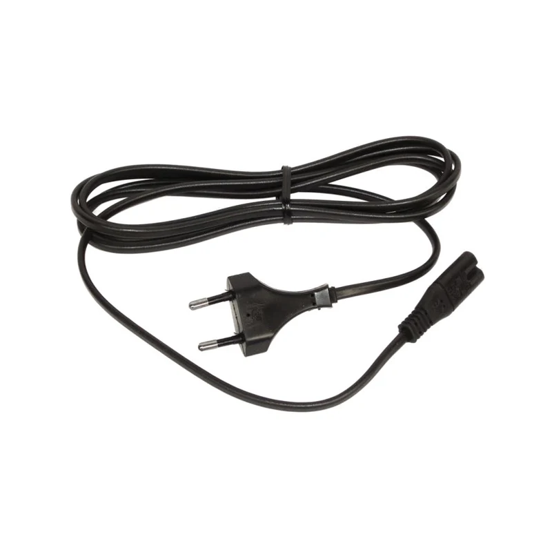 Cavo caricabatteria Campagnolo EPS