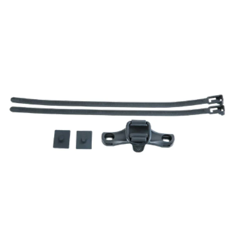 Morsetto attacco per pompa Topeak Micro Rocket MT