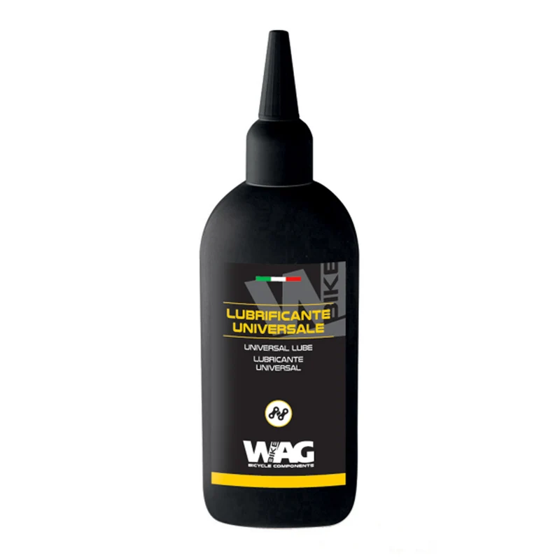 Lubrificante Wag Universale - 150 ml