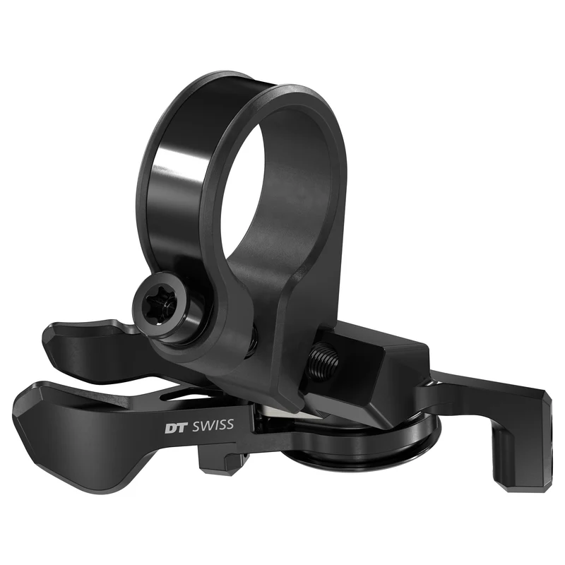 Comando remoto forcella Dt Swiss L2 Doublestage