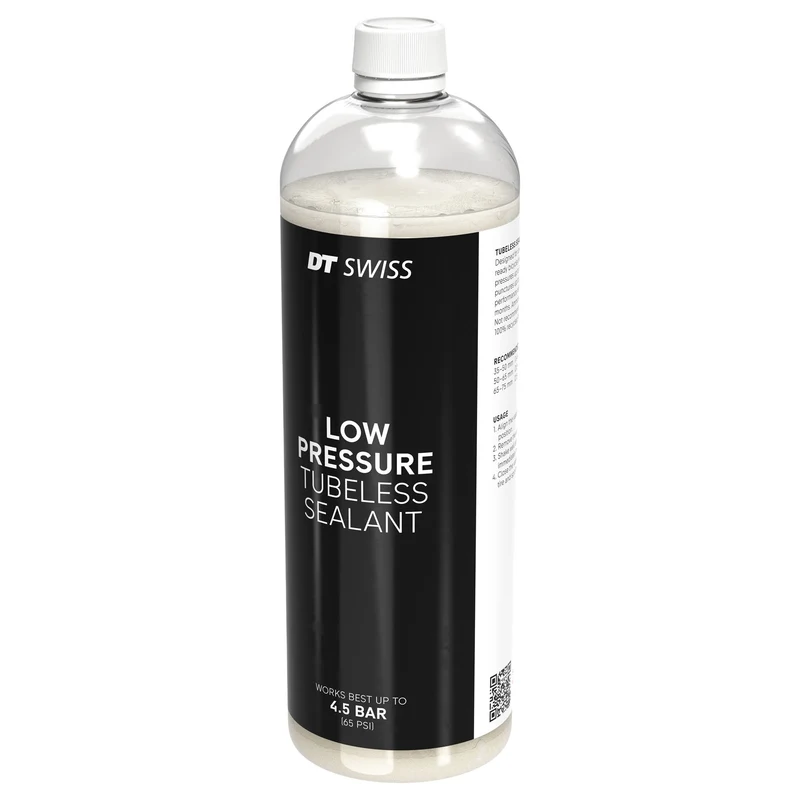 Liquido sigillante DT Swiss Low Pressure - 1000 ml