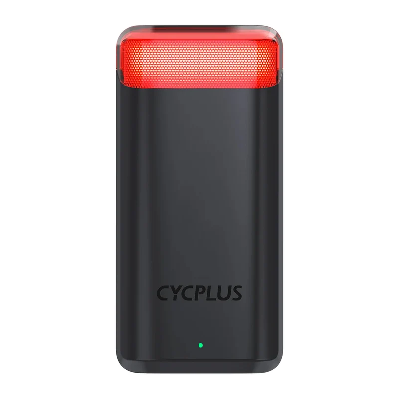 Luce Posteriore Cycplus L7 Radar