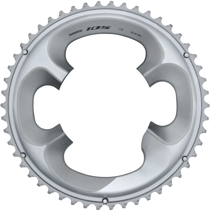 Corona Shimano 105 FC-R7000 - 50T