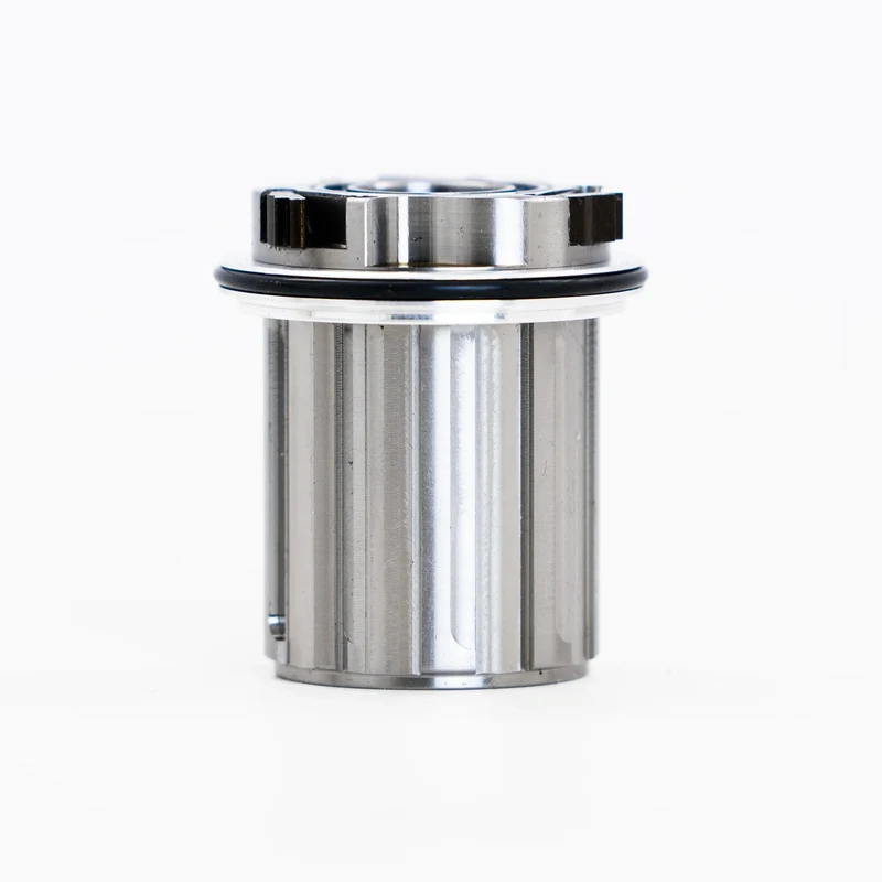 Corpetto White Industries - Shimano