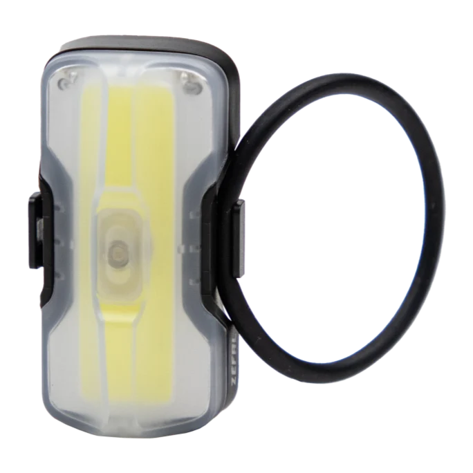 Luce anteriore Zefal Vision F20