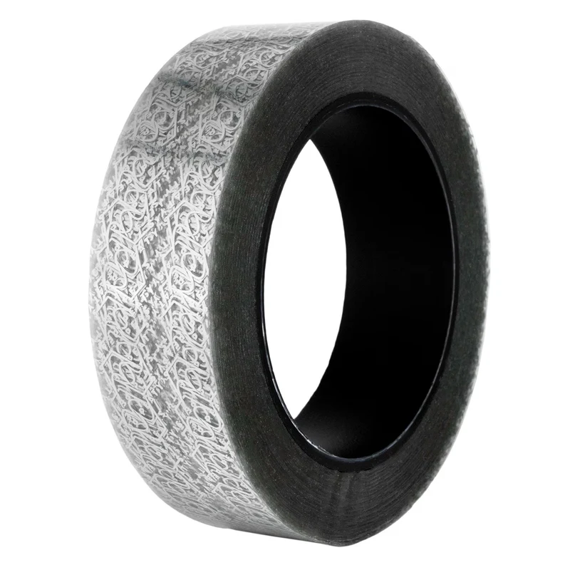 Nastro Tubeless Peaty’s 50 metri - 30 mm