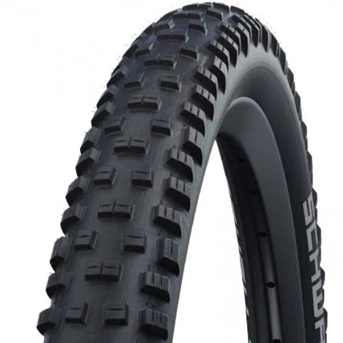 Copertone Schwalbe Tough Tom K-Guard SBC - 29x2.25