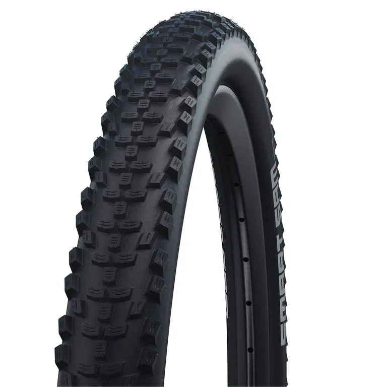 Copertone Schwalbe Smart Sam HS624 - 12x1.50